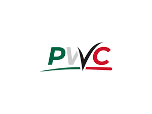 Logo Design by beard.art for this project | Design: #28708478