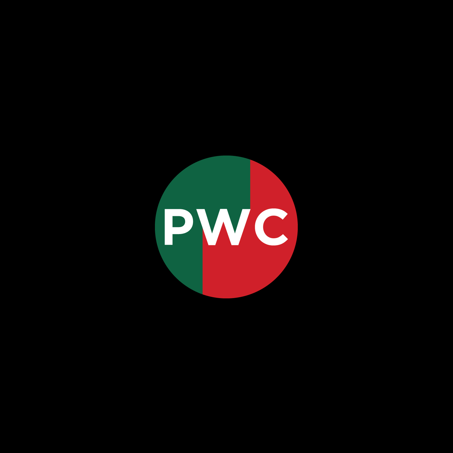 Logo Design by Dx™ for this project | Design #28708316