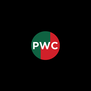 Logo Design by Dx™ for this project | Design: #28708316