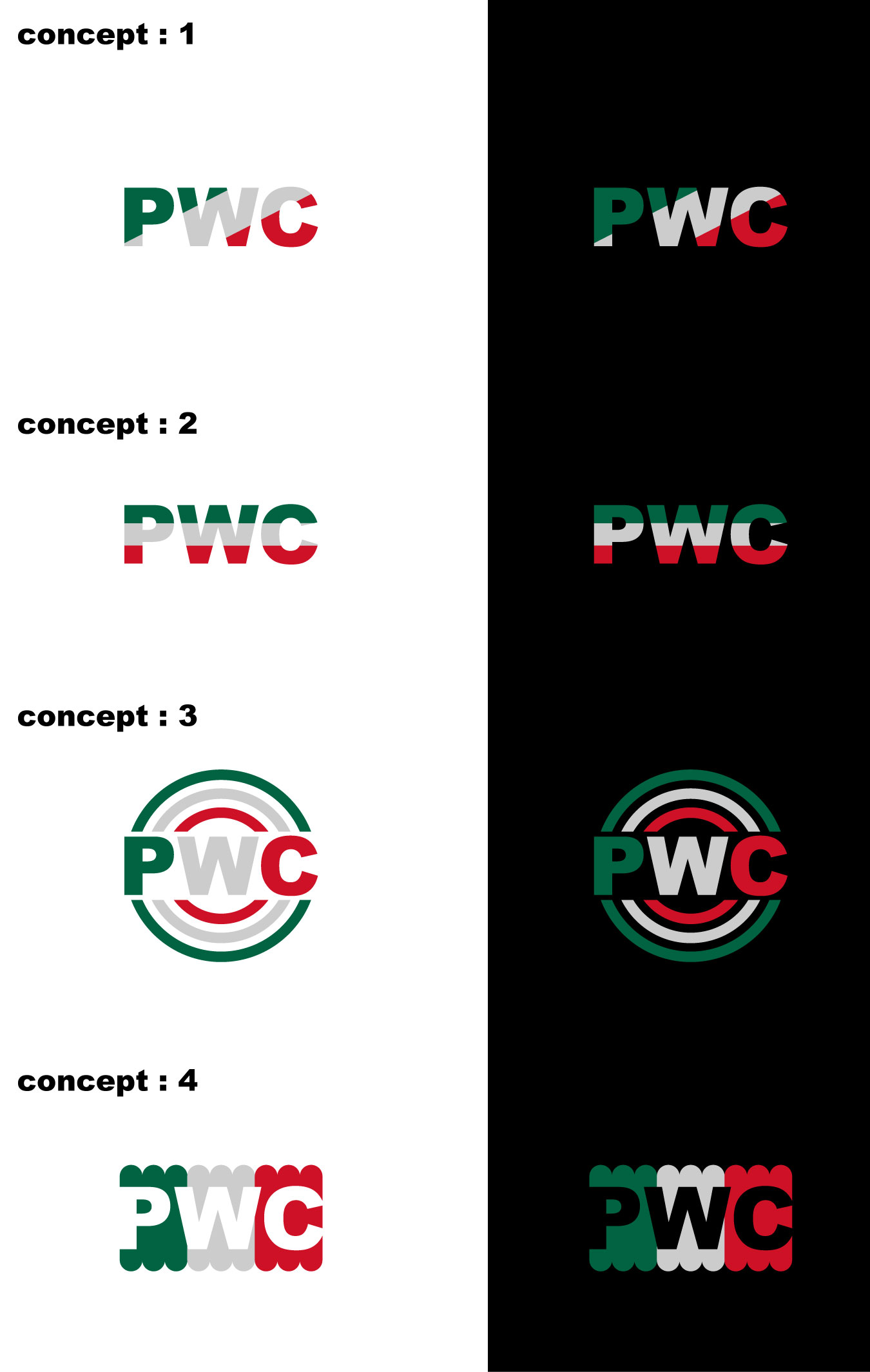 Logo-Design von RS_Design für dieses Projekt | Design #28708043