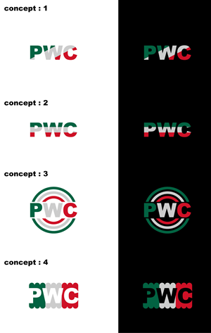Logo Design by RS_Design for this project | Design: #28708043