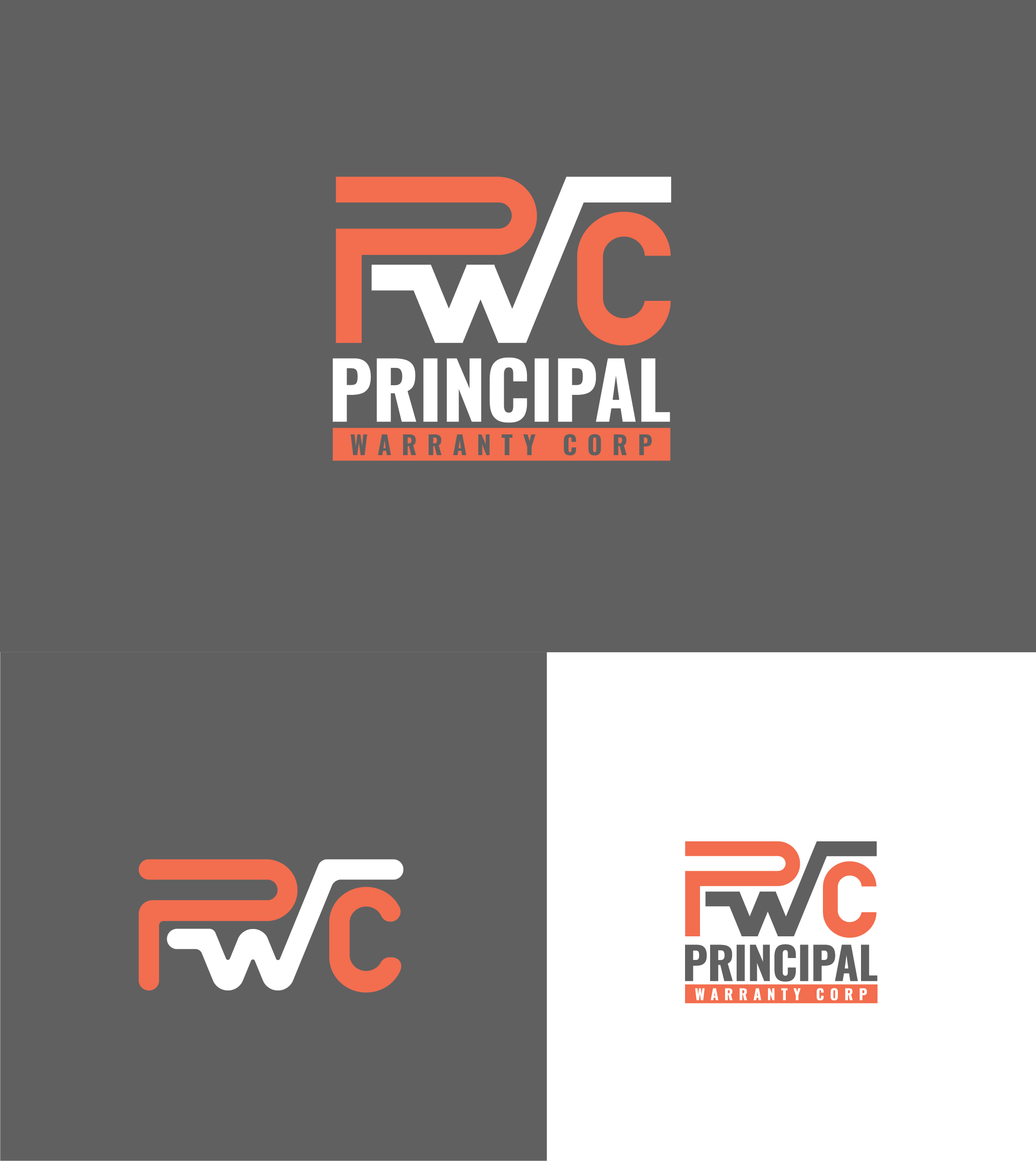 Diseño de Logo por Thanh La para este proyecto | Diseño #28709339