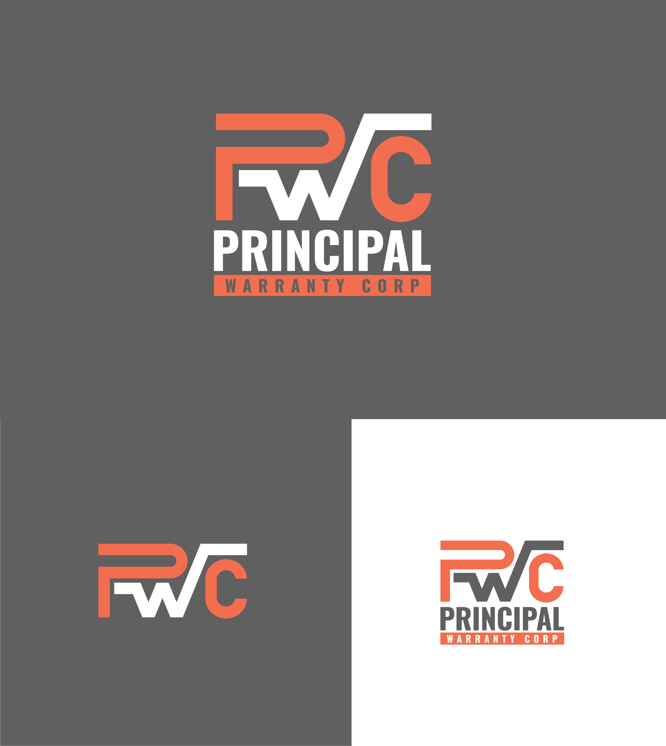 Design de Logo par Thanh La pour ce projet | Design #28709346