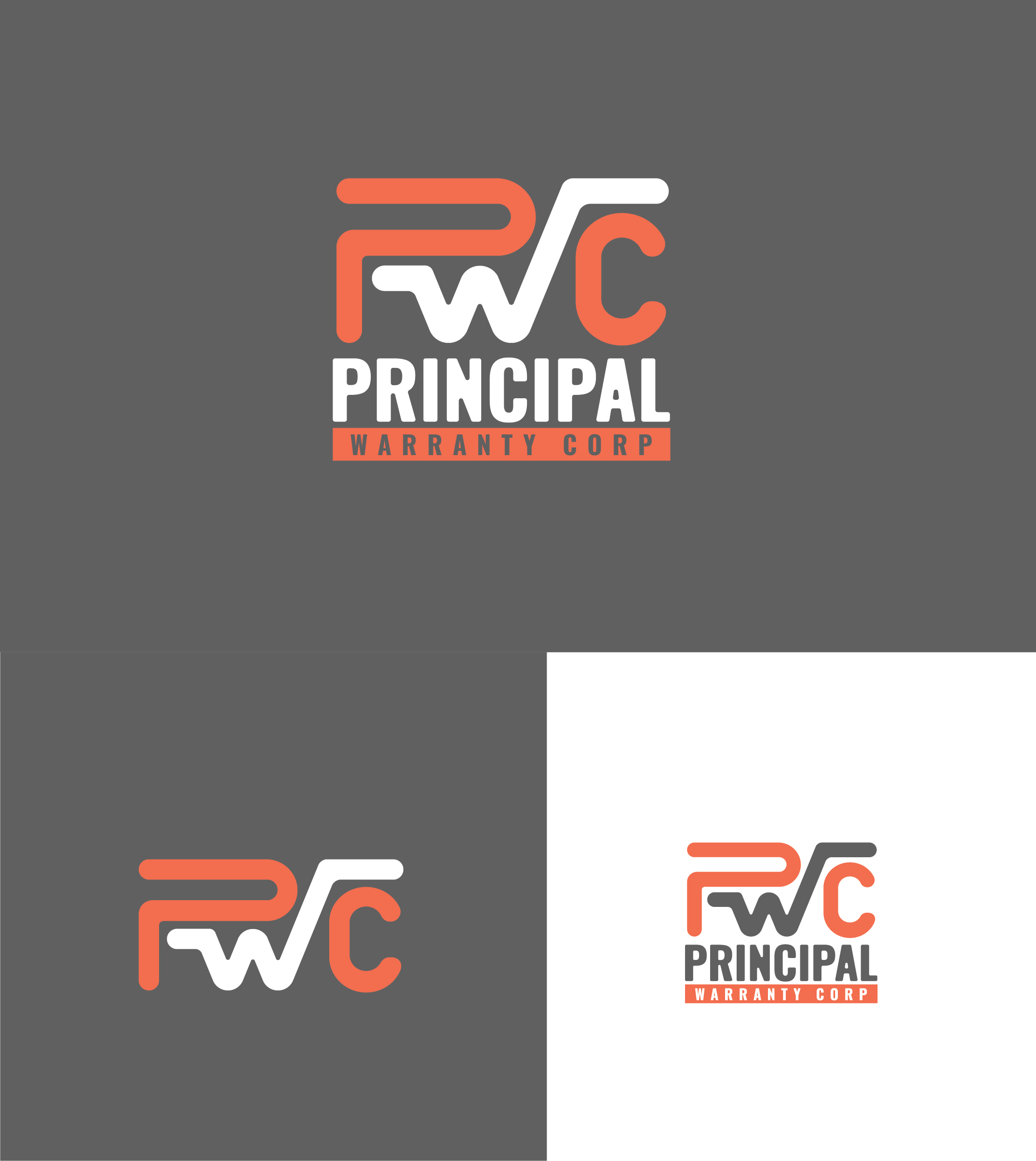 Logo Design by Thanh La for this project | Design #28709358