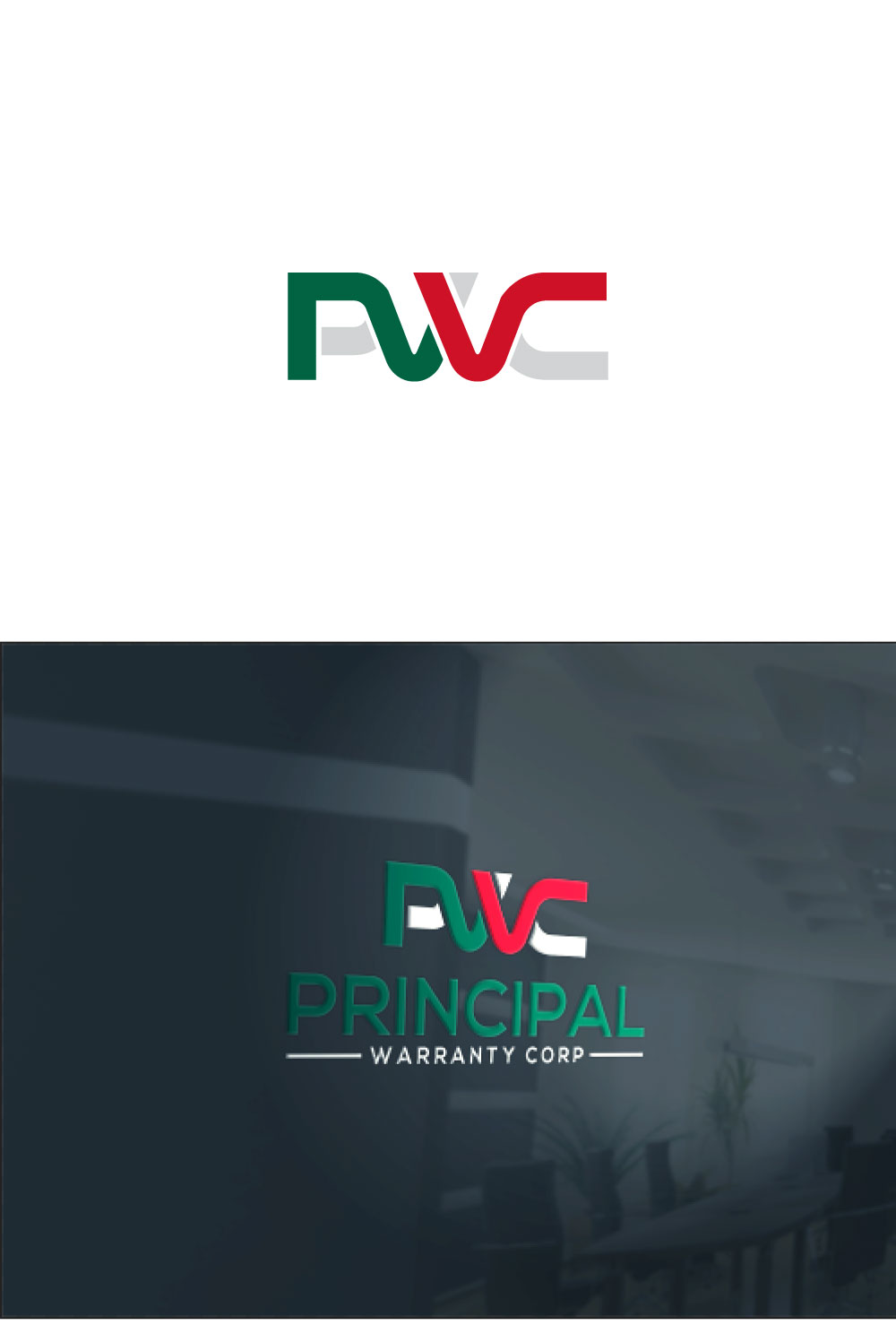 Logo-Design von Mi Design1 für dieses Projekt | Design #28708515