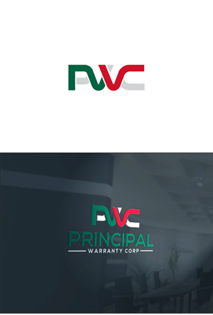 Logo Design by Mi Design1 for this project | Design: #28708515