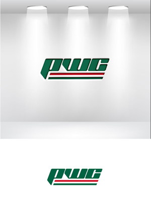 Logo Design by Mi Design1 for this project | Design: #28708516