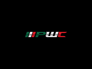 Logo Design by 439 Creations for this project | Design: #28709883