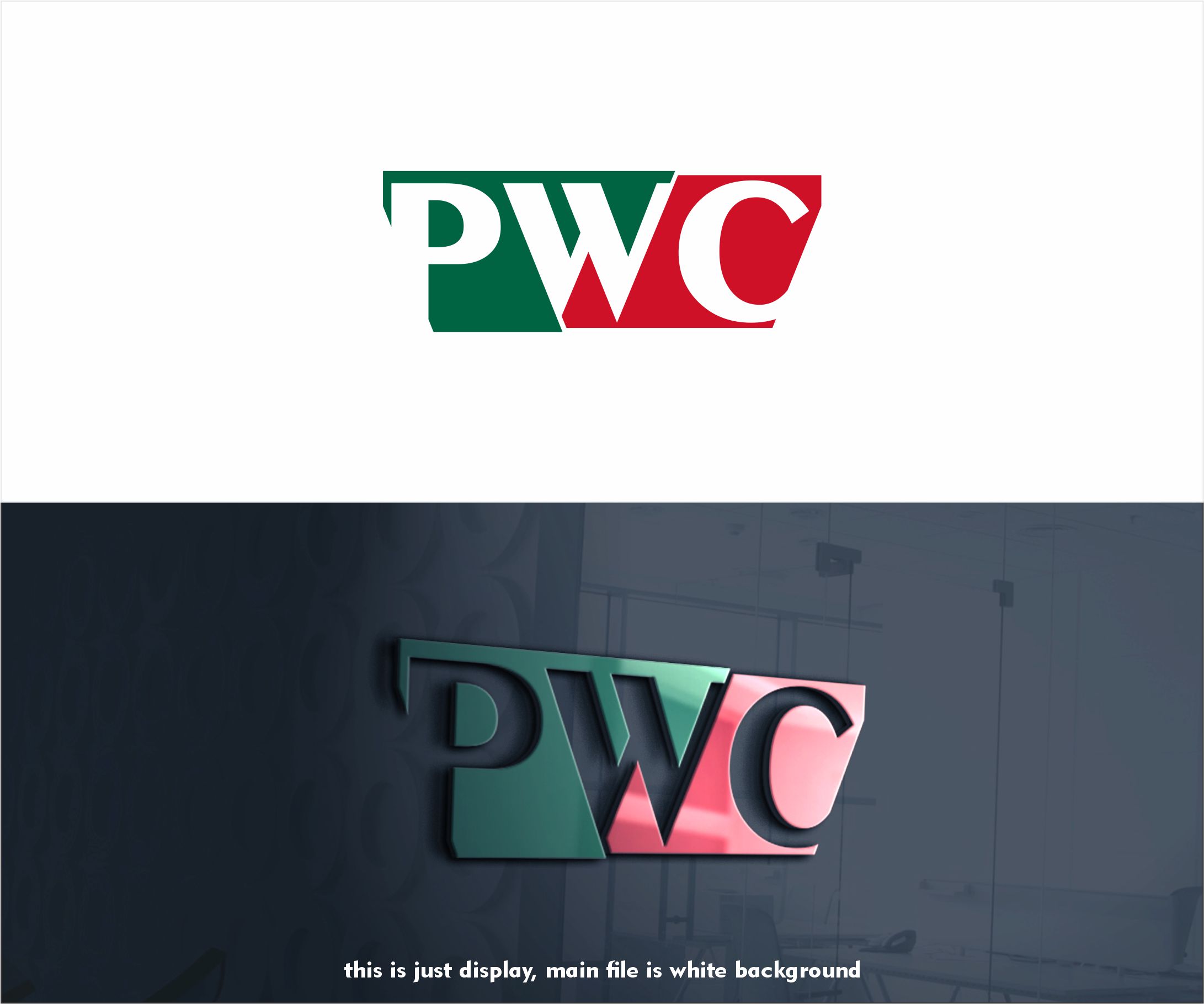 Logo-Design von alkaline für dieses Projekt | Design #28708134