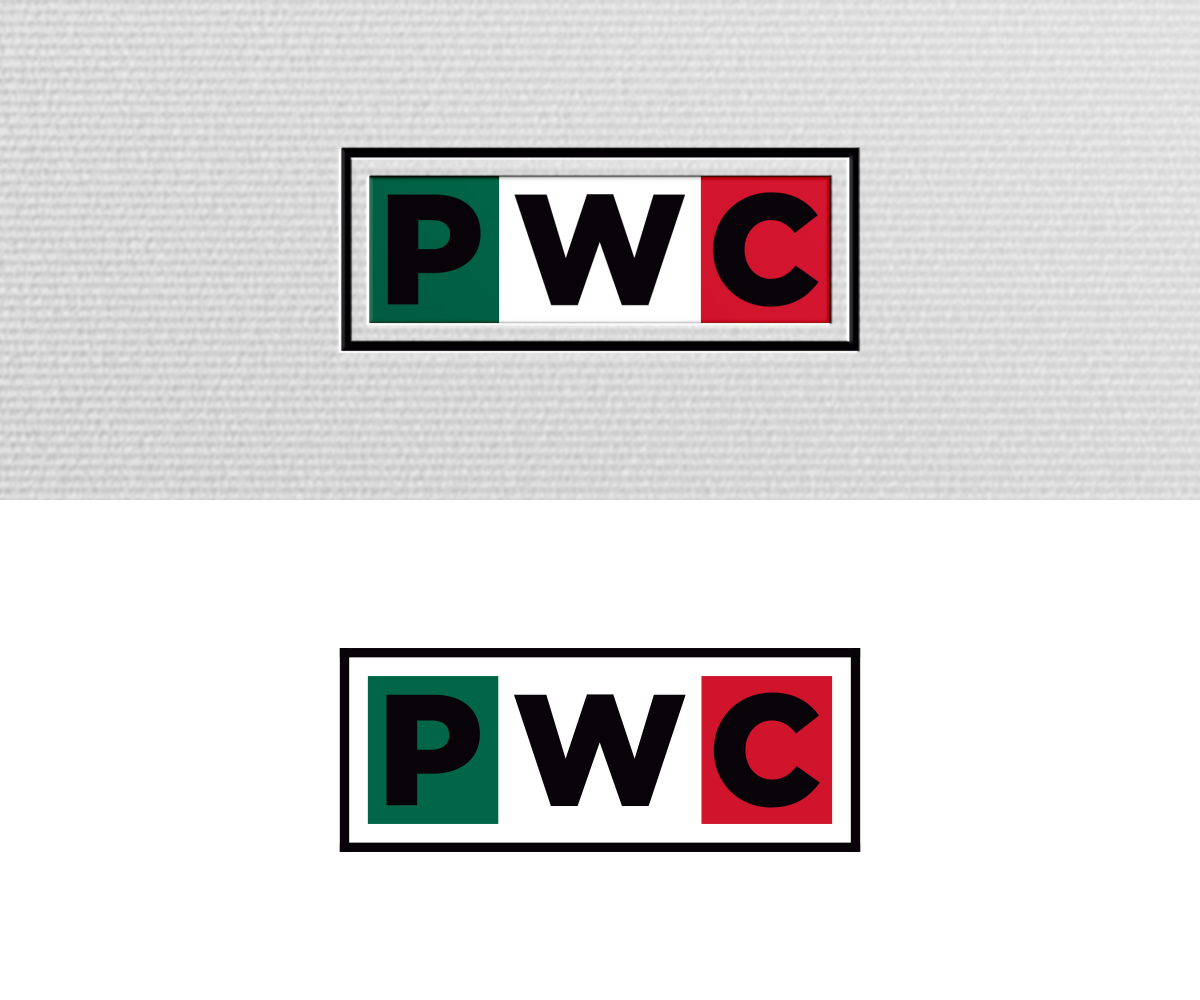 Logo Design by R1F4N for this project | Design #28708561