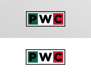 Logo-Design von R1F4N für dieses Projekt | Design: #28708561