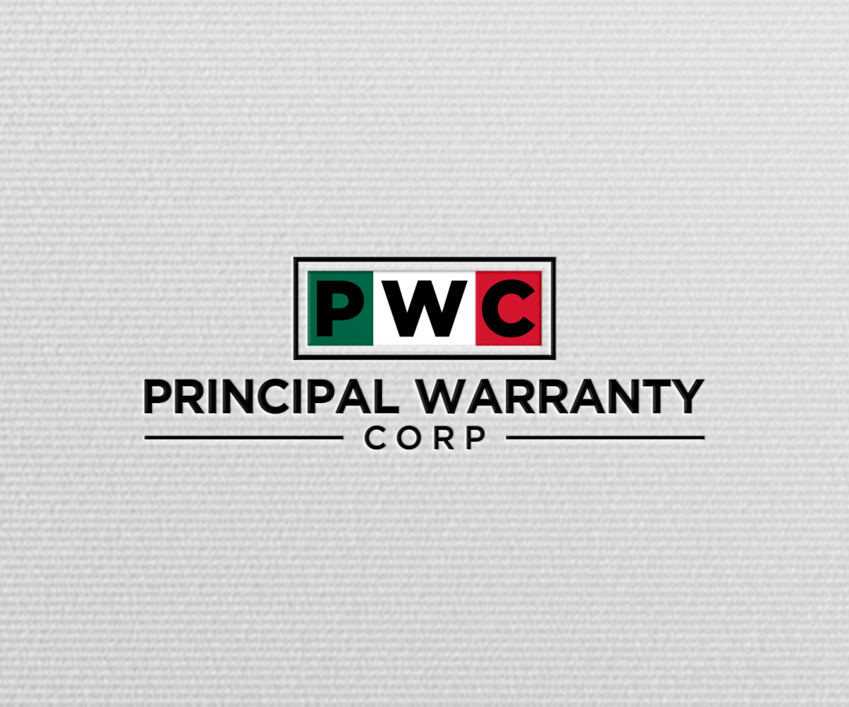 Logo Design by R1F4N for this project | Design #28710433