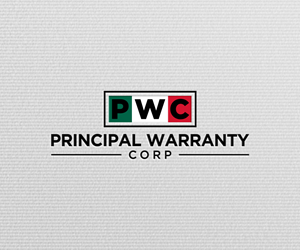 Logo-Design von R1F4N für dieses Projekt | Design: #28710433