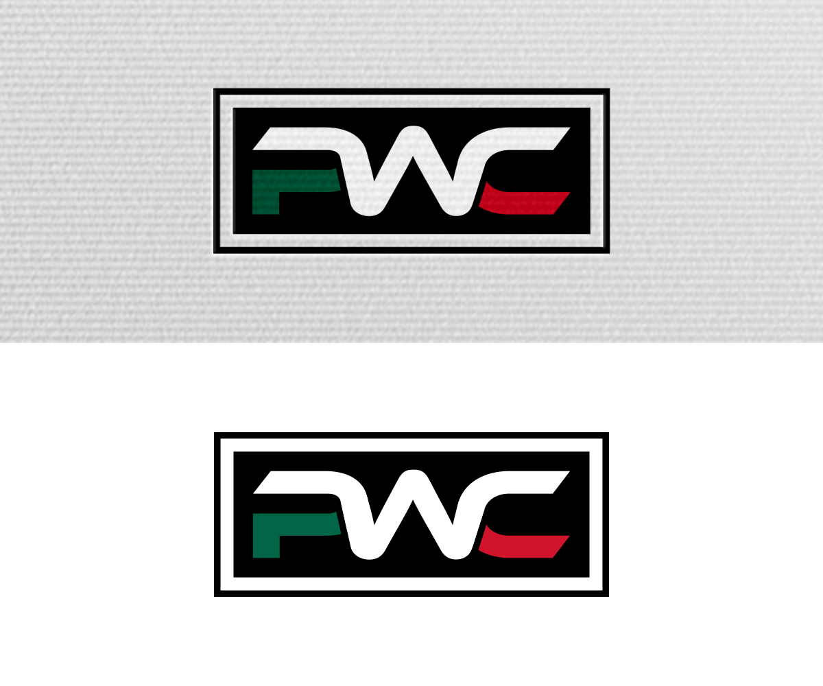 Logo Design by R1F4N for this project | Design #28736429