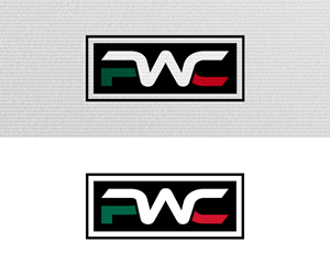 Logo-Design von R1F4N für dieses Projekt | Design: #28736429