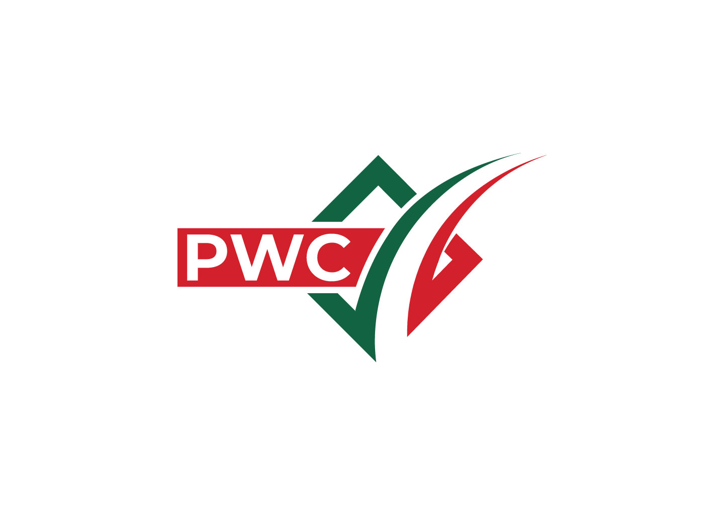 Logo Design by DesignHour for this project | Design #28708821