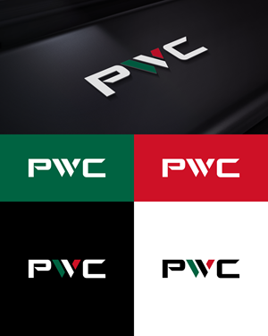 Diseño de Logo por Dwi Susanto para este proyecto | Diseño #28709166