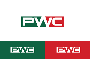 Logo Design by renderman