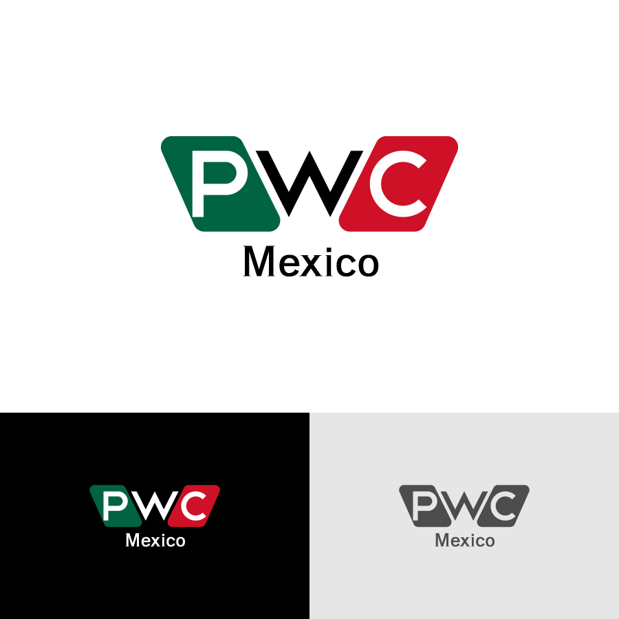 Logo Design by 3dwOrX for this project | Design #28711822