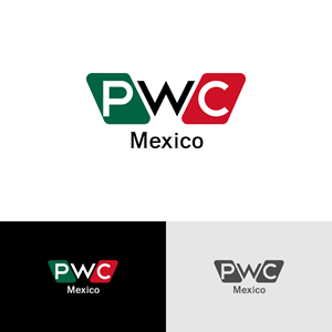 Diseño de Logo por 3dwOrX para este proyecto | Diseño #28711822