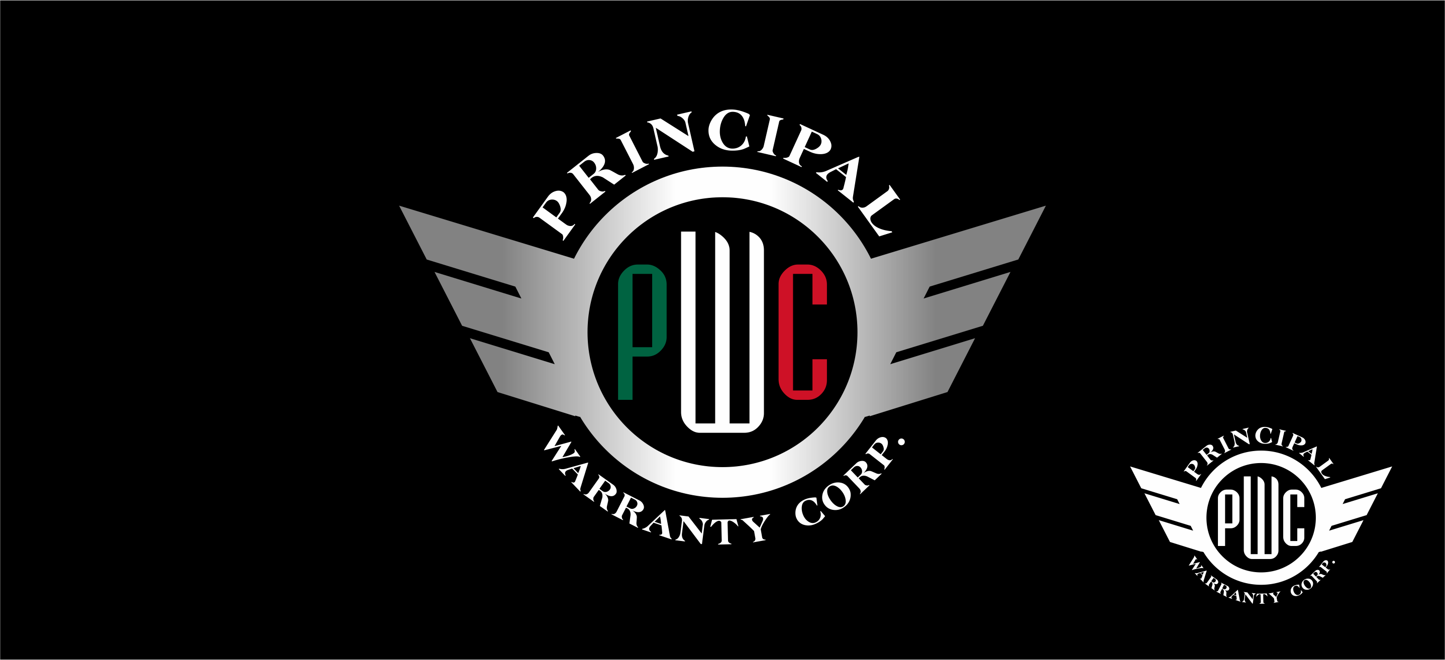 Logo-Design von pa2pat für dieses Projekt | Design #28708237