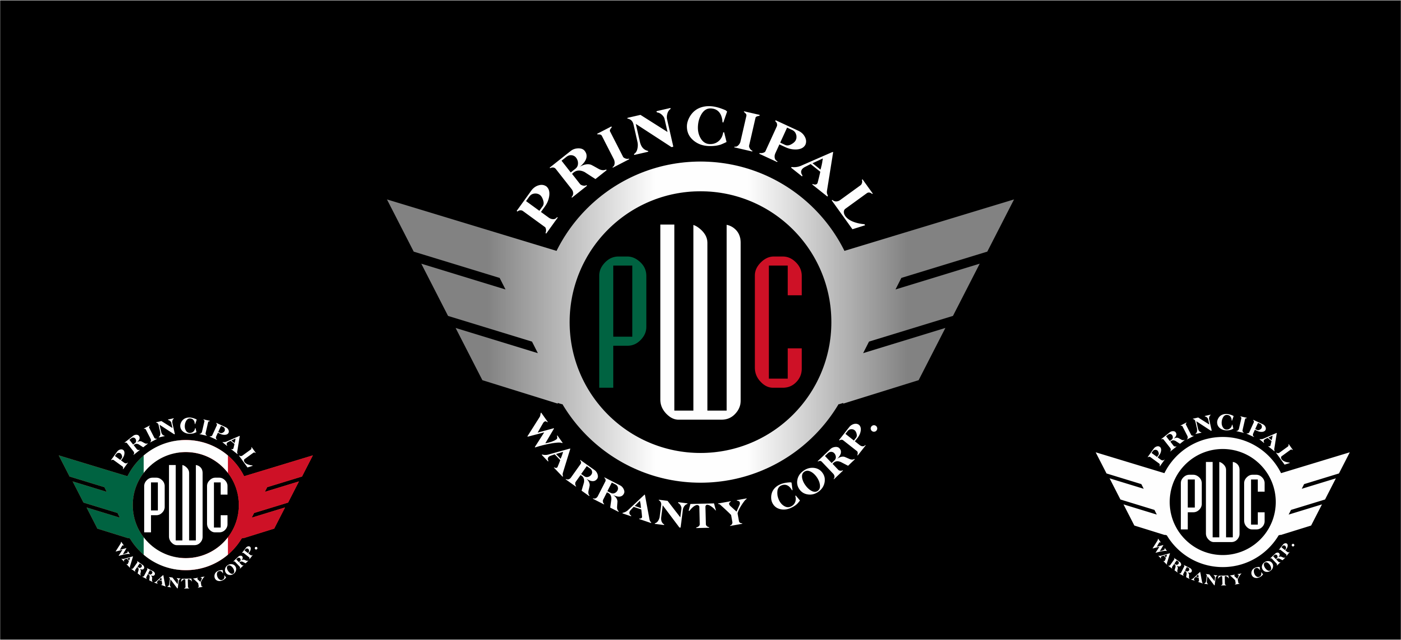 Logo-Design von pa2pat für dieses Projekt | Design #28708242