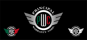 Logo Design by pa2pat for this project | Design: #28708242