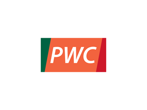 Logo Design by Sacril for this project | Design: #28707777