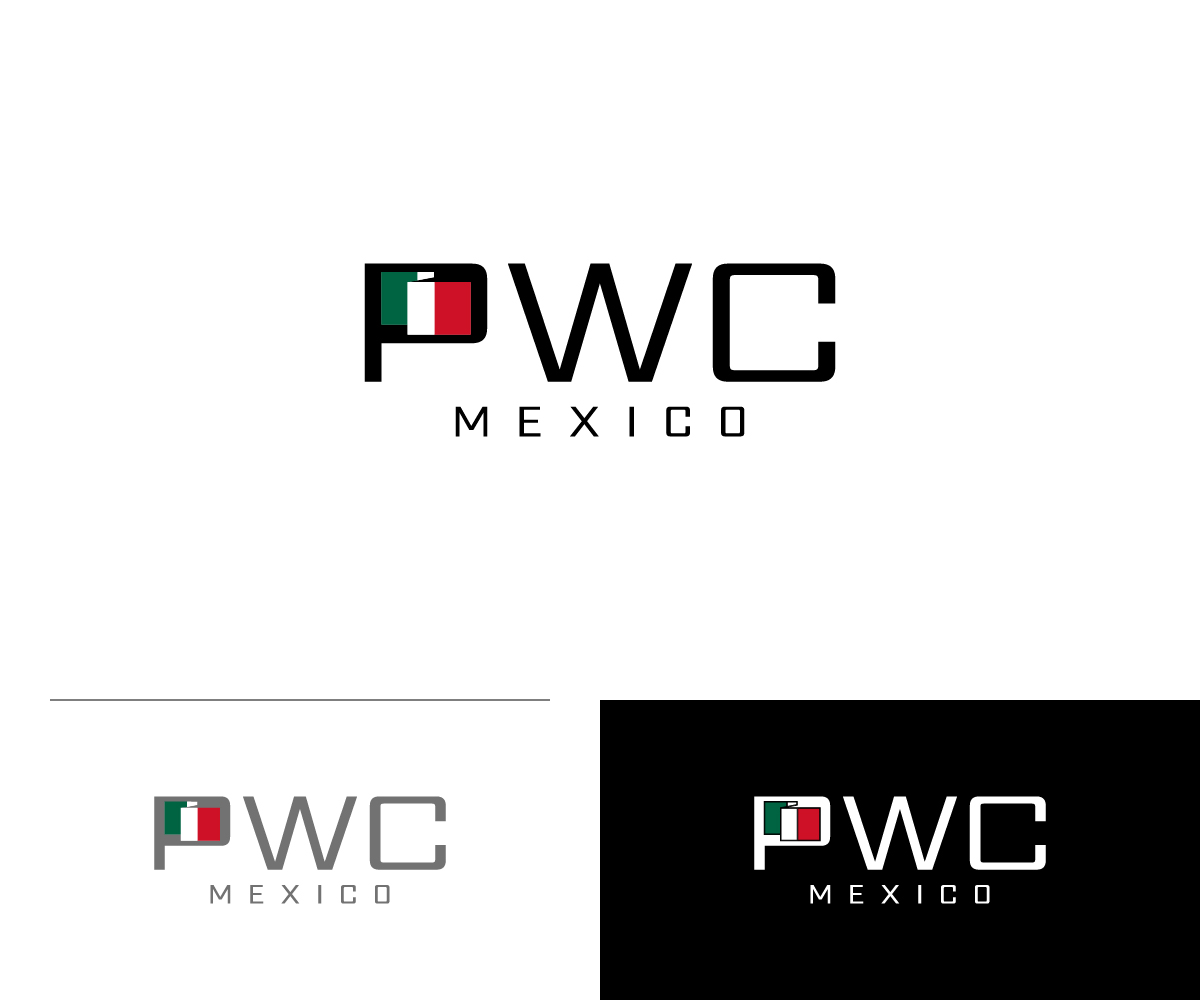 Logo Design by WahyuHMD for this project | Design #28708025