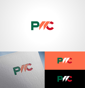 Diseño de Logo por Joenet Jayawarna para este proyecto | Diseño #28709569