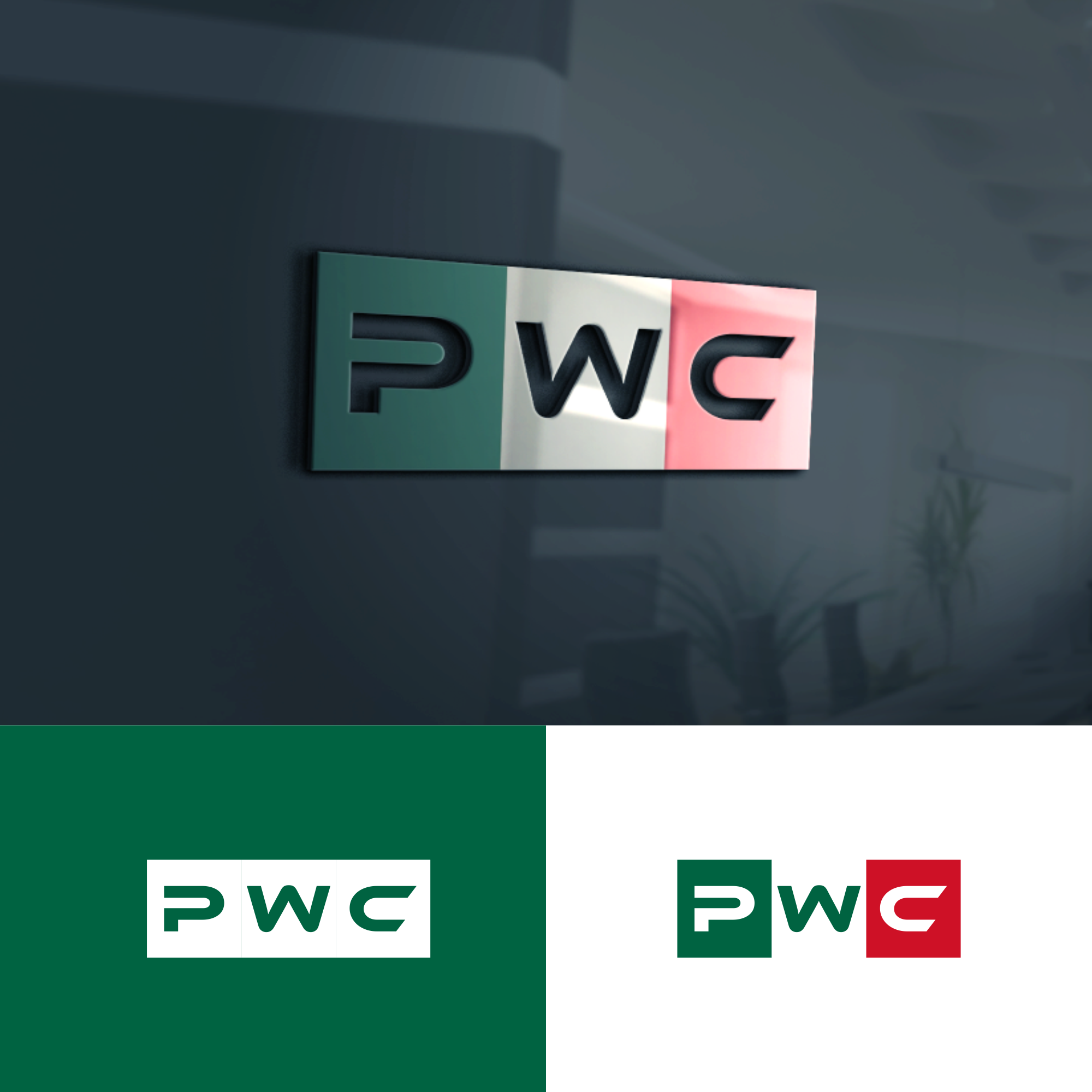 Logo Design by anak mama for this project | Design #28707941