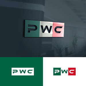 Logo-Design von anak mama für dieses Projekt | Design: #28707941