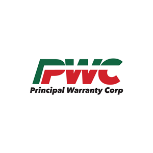 Logo Design by Finley Johnson for this project | Design: #28709994
