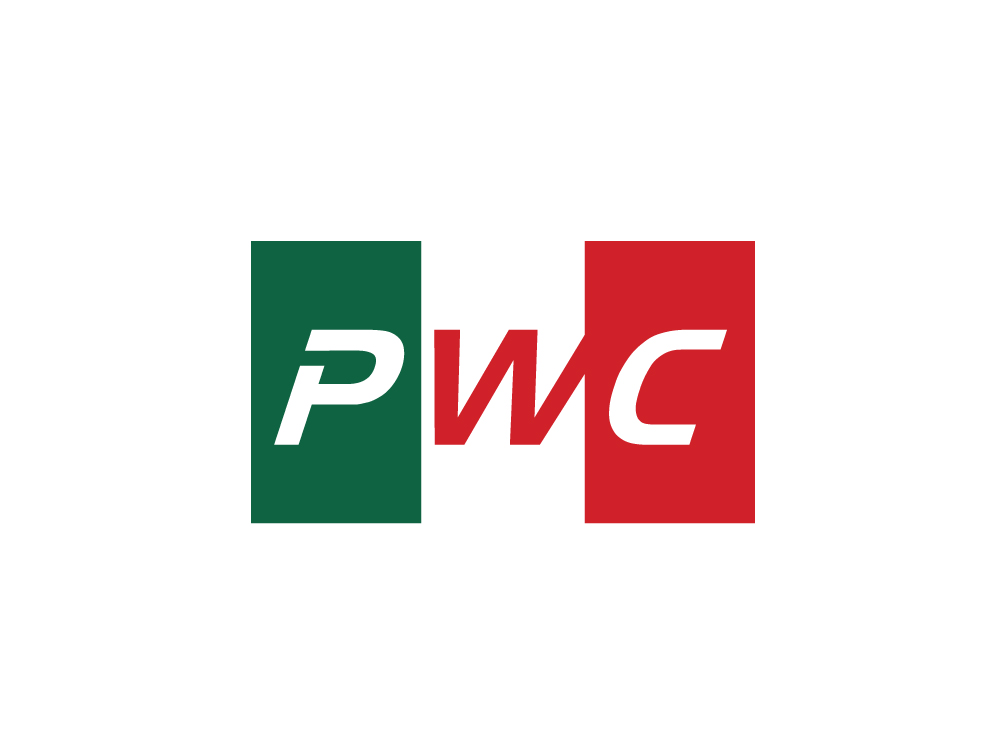 Logo-Design von designA78 für dieses Projekt | Design #28707641