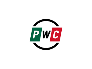 Logo Design by BNdesigner for this project | Design: #28711281