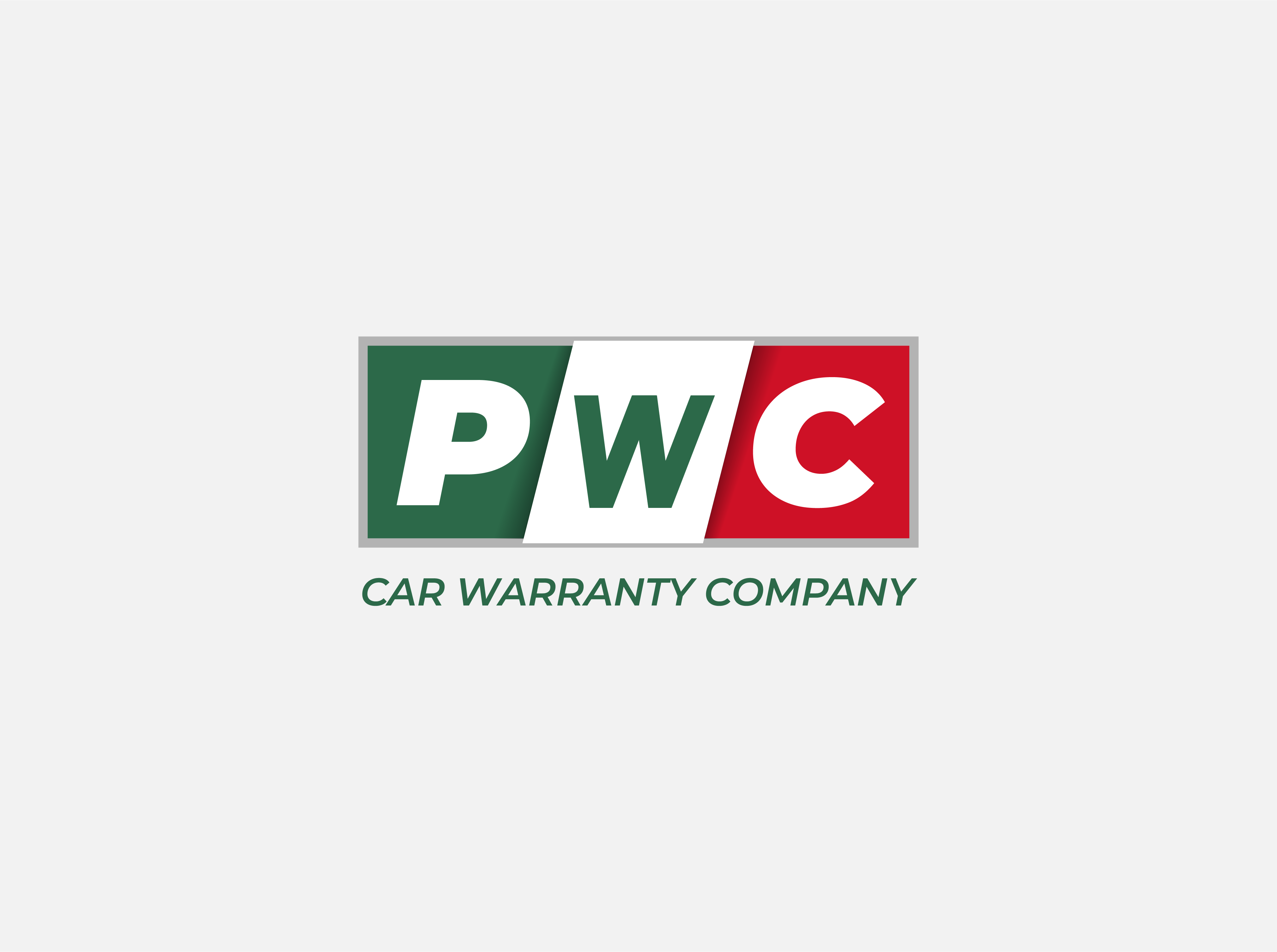 Logo Design by miloje1207 for this project | Design #28712112