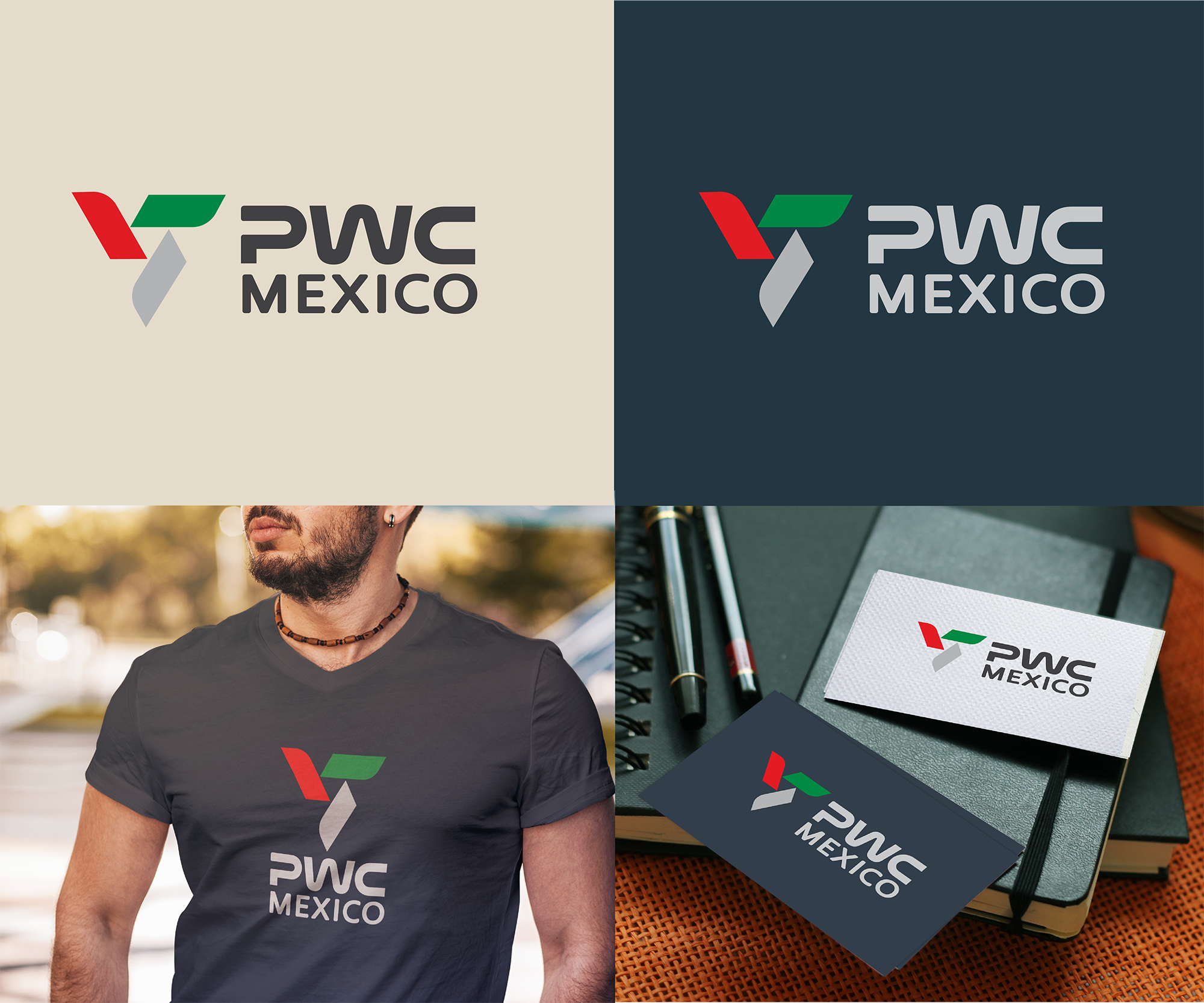 Logo Design by dennisdesigns for this project | Design: #28708443