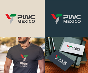 Logo Design by dennisdesigns for this project | Design: #28708443