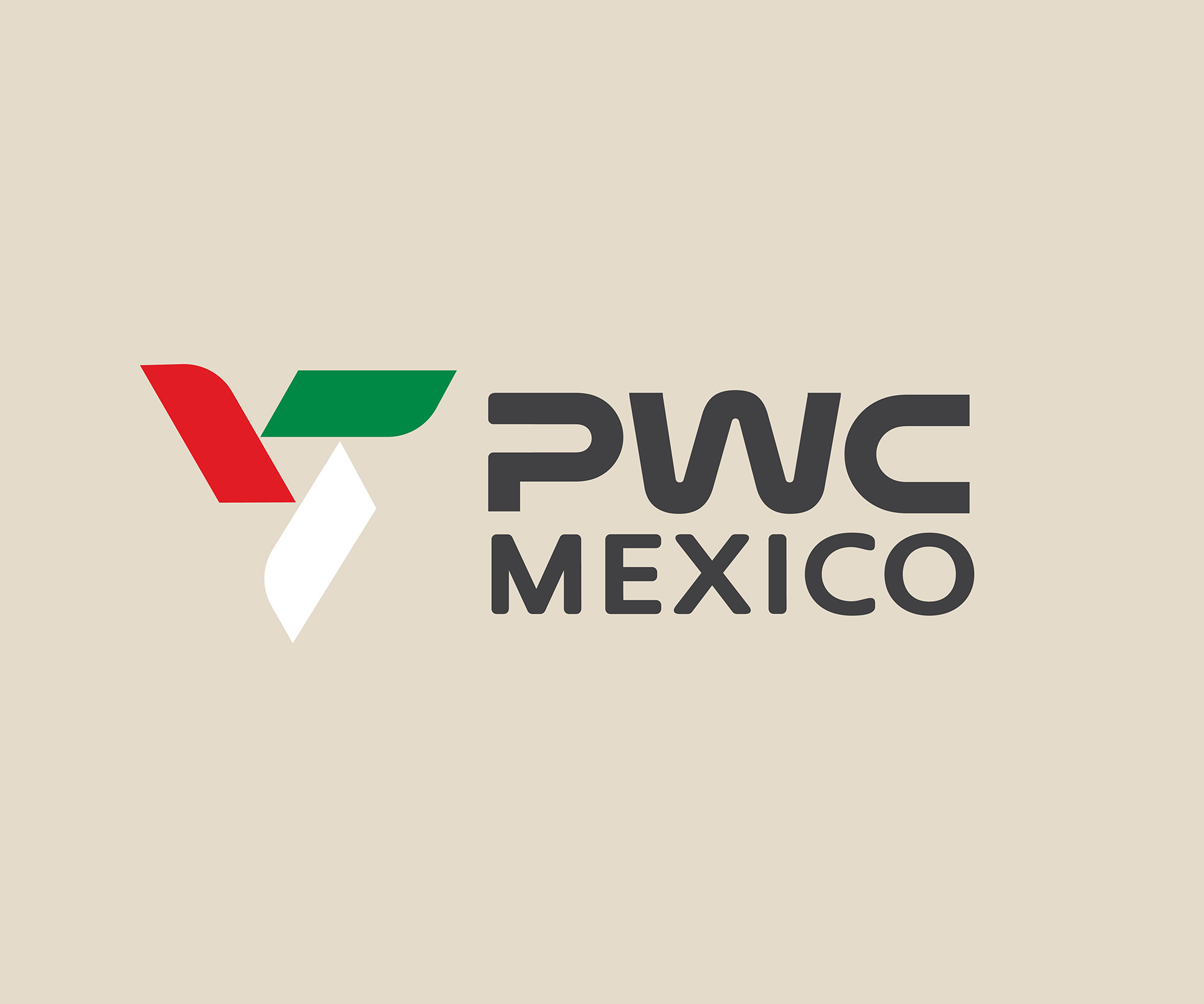 Logo Design by dennisdesigns for this project | Design #28752897