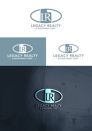 Logo-Design von Ellene für dieses Projekt | Design #28712139