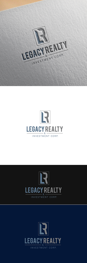 Logo-Design von uk für dieses Projekt | Design #28708588