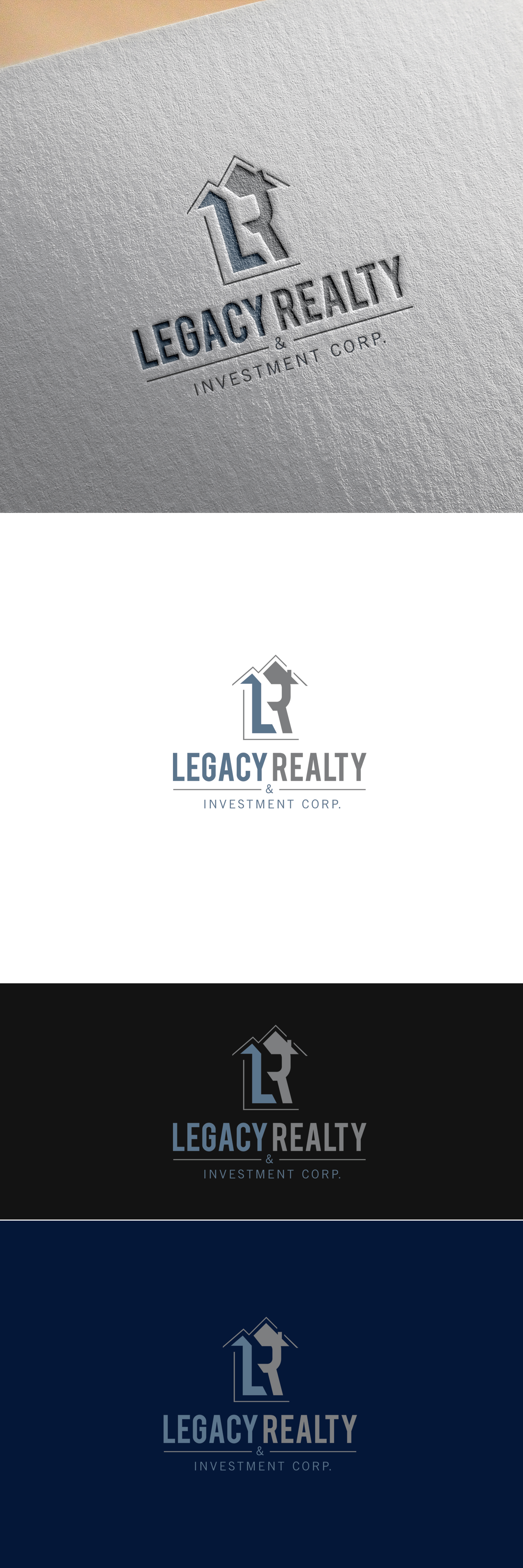 Logo Design by uk for this project | Design #28708633