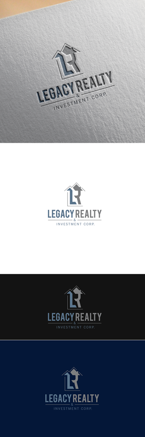 Logo Design by uk for this project | Design: #28708633