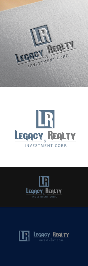 Logo Design by uk for this project | Design: #28708634