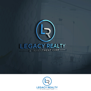 Logo Design by Dx™ for this project | Design: #28708208