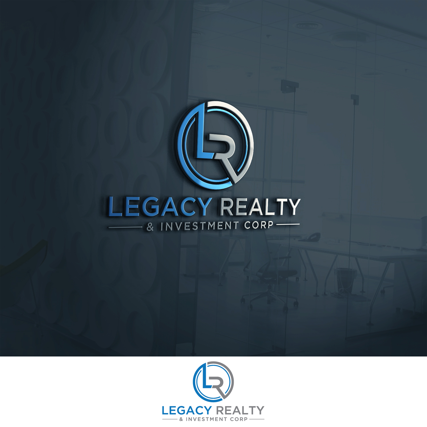 Logo Design by Dx™ for this project | Design #28708233