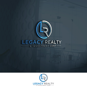 Logo Design by Dx™ for this project | Design: #28708233