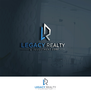 Logo Design by Dx™ for this project | Design: #28708253