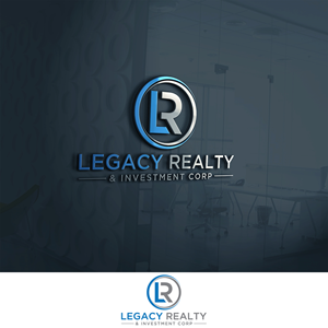 Logo Design by Dx™ for this project | Design: #28708263