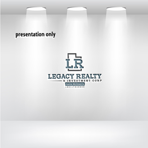 Logo Design by RS_Design for this project | Design: #28708005